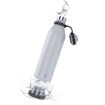 Picture of B-EVO THERMAL BOTTLE WHITE